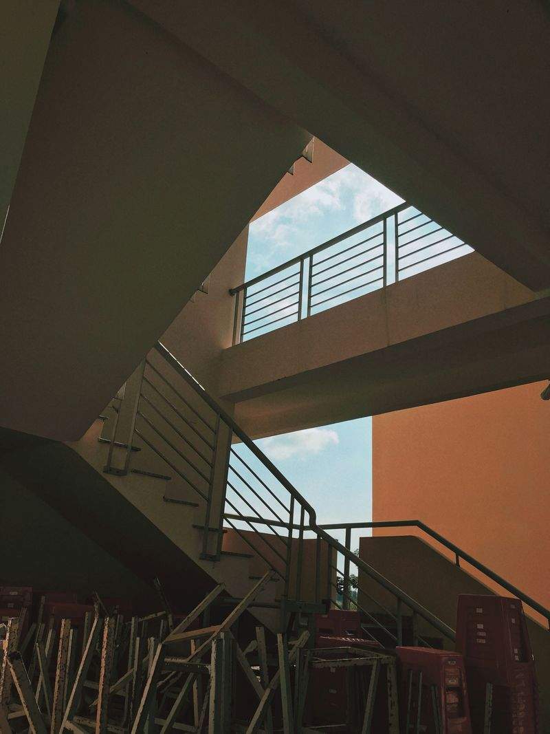 Istituto Scolastico Galileo - Image 14